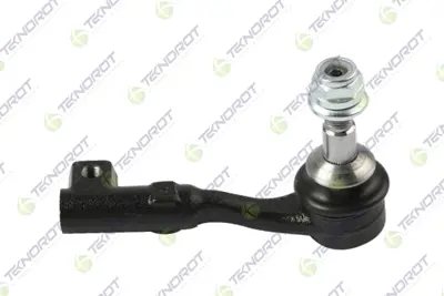 TEKNOROT B-1041 Rotbası On Sag Bmw G20 G80 G21 G05 18> 