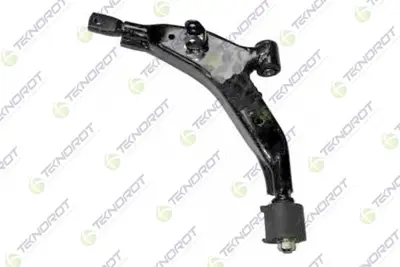 TEKNOROT HY-609 Salıncak Sol Hyundaı Atos 97> 