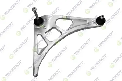 TEKNOROT B-658 Rotıllı Salıncak On Sag Bmw M3 E46 01>06  