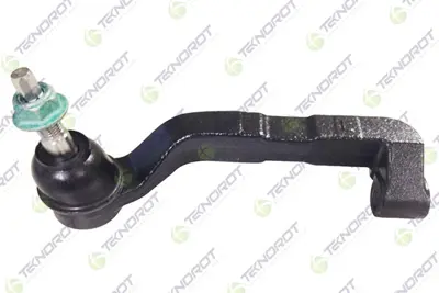 TEKNOROT DO-132 Rot Bası Sag Dodge Charger 