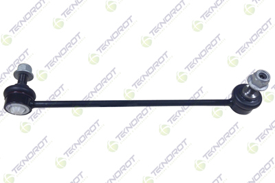 TEKNOROT O-536 Stabılızer Z Rotu On Sag Astra J 12 09> 05 15> 