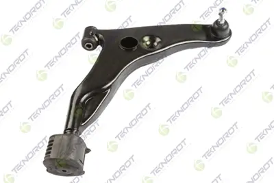 TEKNOROT MI-658 Rotllı Salıncak On Sag Alt Mıtsubıshı Colt V 1996-2002  Mıtsubıshı Lancer Vı 1996-2001 