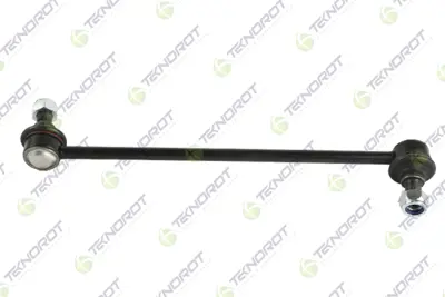 TEKNOROT T-538 Stabılızer Z Rotu On Toyota Avensıs Verso 01-09 Pıcnıc 96-01 