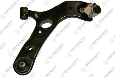 TEKNOROT T-528 Alt Salıncak Sag Rotıllı Komple Toyota Rav 4 2005-2012 