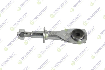 TEKNOROT FO-911 Stabilizer Z Rotu Arka Mondeo I 92>94 