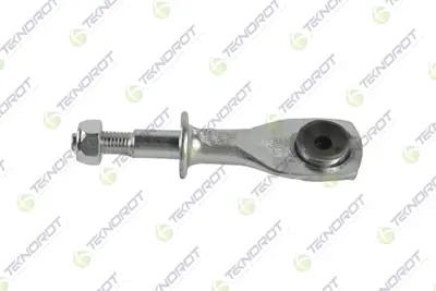 TEKNOROT FO-911 Stabilizer Z Rotu Arka Mondeo I 92>94 