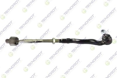 TEKNOROT B-10011003 Rot Takımı On Sag Bmw E46 
