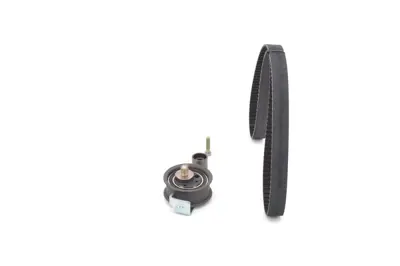 BOSCH 1987948155 Trıger Setı Passat 1,8 20v Aeb Adr Afy Ajl Apu Apt Arg 97> 