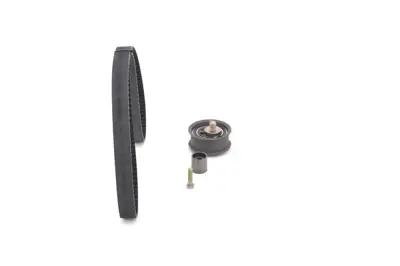 BOSCH 1987948155 Trıger Setı Passat 1,8 20v Aeb Adr Afy Ajl Apu Apt Arg 97> 