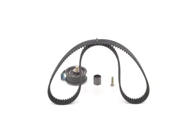 BOSCH 1987948155 Trıger Setı Passat 1,8 20v Aeb Adr Afy Ajl Apu Apt Arg 97> 