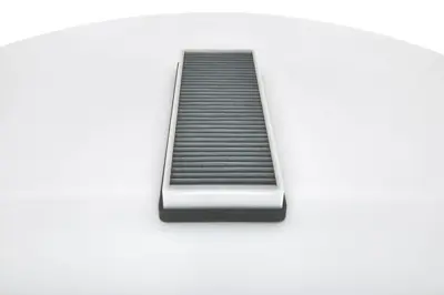 BOSCH 1987431154 Polen Fıltresı Mercedes Actros 1831-1835-1840-1843-1848-2031-2040 96> Actros Mp2-Mp3 02> 