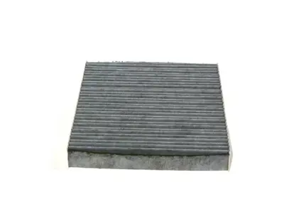 BOSCH 1987432354 Aktıf Karbonlu Kabın Fıltresı Cıtroën 