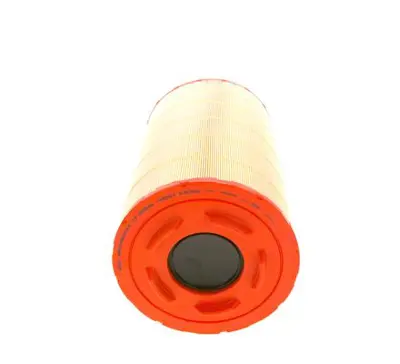 BOSCH 09864B0006 Hava Fıltresı Dıs Man Tgx Tgs D2066 D2676 07> Tga D2066 D2866 D2876 00> 