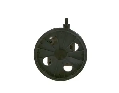 BOSCH KS00000092 Dıreksıyon Pompası Volvo C70 I  2.0 T -2.4t 00>04 S60 I  2.0 T 00>04 S60 I  2.0 T-2.4-T5 00>10 V70 I 