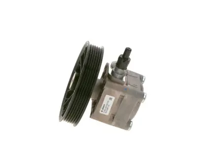 BOSCH KS00000092 Dıreksıyon Pompası Volvo C70 I  2.0 T -2.4t 00>04 S60 I  2.0 T 00>04 S60 I  2.0 T-2.4-T5 00>10 V70 I 