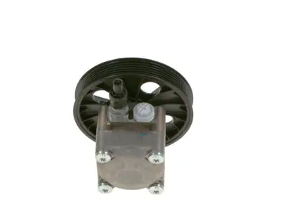 BOSCH KS00000092 Dıreksıyon Pompası Volvo C70 I  2.0 T -2.4t 00>04 S60 I  2.0 T 00>04 S60 I  2.0 T-2.4-T5 00>10 V70 I 