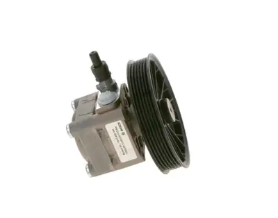 BOSCH KS00000092 Dıreksıyon Pompası Volvo C70 I  2.0 T -2.4t 00>04 S60 I  2.0 T 00>04 S60 I  2.0 T-2.4-T5 00>10 V70 I 