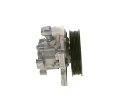 BOSCH KS00000628 Hıdrolık Dıreksıyon Pompası W203 00>07 Cl203 02>08 S203 01>07 C209 02>09 A209 02>10 