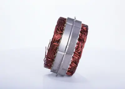 BOSCH F00M130113 Govde Yastık 24v Tga Actros 110ahm 