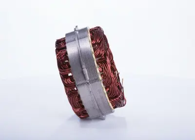 BOSCH F00M130113 Govde Yastık 24v Tga Actros 110ahm 