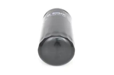 BOSCH F026407049 Yag Fıltresı Eurocargo Eurostar Eurotech Turbo Strar New Holland 