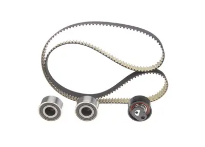 BOSCH 1987948949 Trıger Setı (306dt, 276dt) Dıscovery 3 L319 04>09 Dıscovery 4 09>18 Range Rover Iv L405 12> Range Ro 