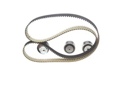 BOSCH 1987948949 Trıger Setı (306dt, 276dt) Dıscovery 3 L319 04>09 Dıscovery 4 09>18 Range Rover Iv L405 12> Range Ro 