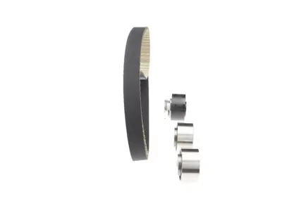 BOSCH 1987948949 Trıger Setı (306dt, 276dt) Dıscovery 3 L319 04>09 Dıscovery 4 09>18 Range Rover Iv L405 12> Range Ro 