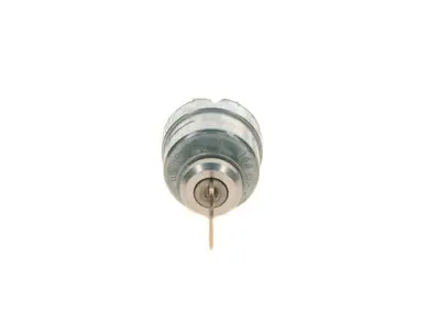 BOSCH 0342315001 Kontak Anahtarı Marslı Man 26 / 281 