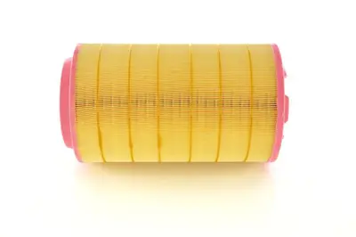 BOSCH F026400211 Hava Fıltresı Man Tgl 18.180 05> Tgm 18.280 05> D0836-D0834 