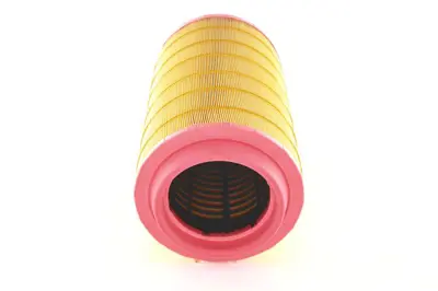 BOSCH F026400211 Hava Fıltresı Man Tgl 18.180 05> Tgm 18.280 05> D0836-D0834 