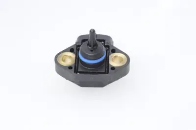 BOSCH 0281006282 Yag Basınc Sensoru M-Benz Atego 98>04   Atego 2 04>   Axor 2 04>   Travego 99>     Tourısmo 03>      