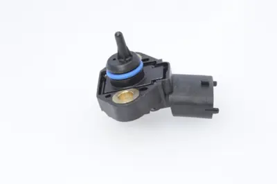 BOSCH 0281006282 Yag Basınc Sensoru M-Benz Atego 98>04   Atego 2 04>   Axor 2 04>   Travego 99>     Tourısmo 03>      
