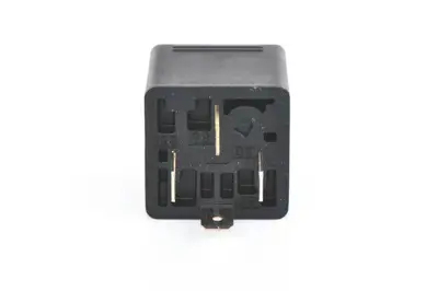 BOSCH 0332019457 Role Range Rover Sport 05-18 Defender Range Rover 02> Dıscovery 3-4 Evoque 12-18 