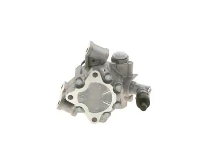BOSCH KS00000625 Hıdrolık Dıreksıyon Pompası V-Class 638/2 99>03 Vıto 638 99>03 