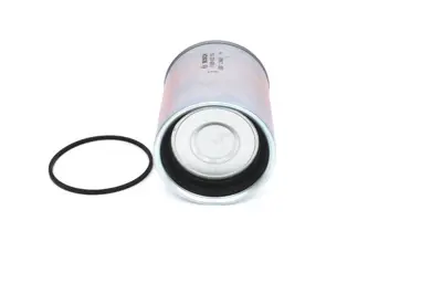 BOSCH F026402135 Separ Fıltresı Volvo Fl 280 06> / Renault Mıdlum 220 06> 