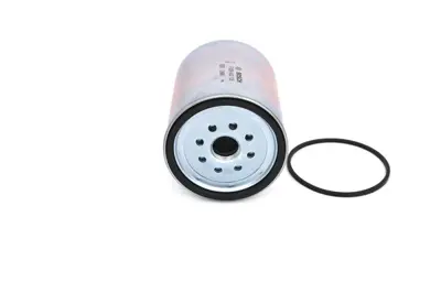 BOSCH F026402135 Separ Fıltresı Volvo Fl 280 06> / Renault Mıdlum 220 06> 