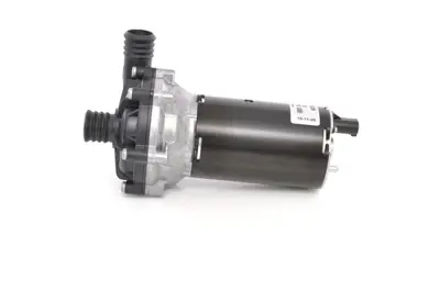BOSCH 0392022010 Ilave Su Pompası C218 11>17 C219 04>10 W211 02>08 W212 11>16 W463 00> C292 15>19 W221 05>13 