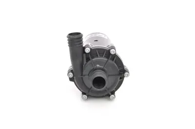 BOSCH 0392022010 Ilave Su Pompası C218 11>17 C219 04>10 W211 02>08 W212 11>16 W463 00> C292 15>19 W221 05>13 
