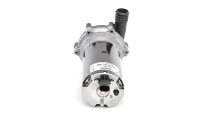 BOSCH 0392022010 Ilave Su Pompası C218 11>17 C219 04>10 W211 02>08 W212 11>16 W463 00> C292 15>19 W221 05>13 