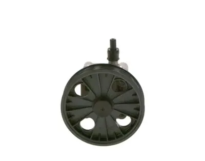 BOSCH KS00000133 Dıreksıyon Pompası Volvo S80 I 2.4d 05->06 Xc90 I 02> V70 Iı  2.4 D5 Awd 05>07 D 5244 T2-D 5244 T5  