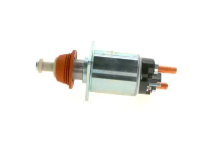 BOSCH 1986SE3564 Mars Otomatıgı 24v 4d Mb Actros 96 03 / Travego 01> / Axor 04> / Cıtaro 99 04 