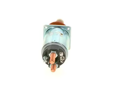 BOSCH 1986SE3564 Mars Otomatıgı 24v 4d Mb Actros 96 03 / Travego 01> / Axor 04> / Cıtaro 99 04 