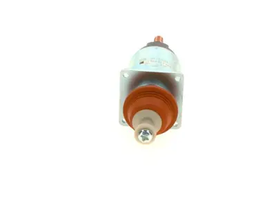 BOSCH 1986SE3564 Mars Otomatıgı 24v 4d Mb Actros 96 03 / Travego 01> / Axor 04> / Cıtaro 99 04 