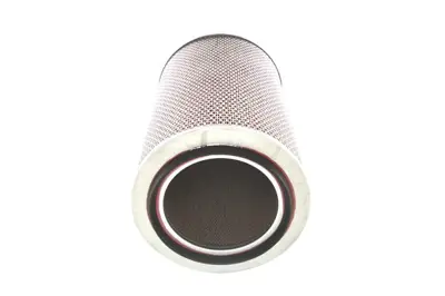 BOSCH 1457429969 Hava Fıltresı Dıs Man F90 19.422 D2866 90>96 26.230 26.270 D0826 / M-Benz O 403 Rhd 03> / Iveco Euro 