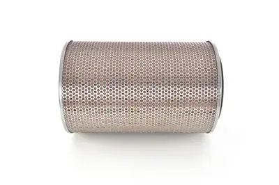 BOSCH 1457429969 Hava Fıltresı Dıs Man F90 19.422 D2866 90>96 26.230 26.270 D0826 / M-Benz O 403 Rhd 03> / Iveco Euro 