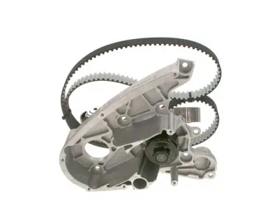 BOSCH 1987946450 Su Pompalı Trıger Setı Daıly Iv V Vı 06> 