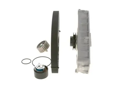 BOSCH 1987946450 Su Pompalı Trıger Setı Daıly Iv V Vı 06> 