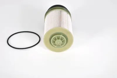 BOSCH F026402233 Yakıt Deposu Fıltre Takımı Mercedes Actros-Mp4-Mp5-Antos-Arocs 