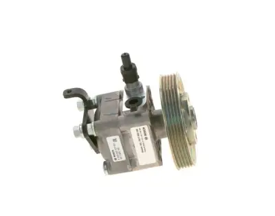 BOSCH KS00000127 Dıreksyıon Pompası Volvo S80 Iı (As) 2.4 D-2.5t -D5 V70 Iıı (135) 2.4 D-2.5t-D5 07>10 Xc70 Iı (136)  